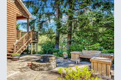 952 SW Long Lake Dr, Warrenton, OR 97146 - Photo 44