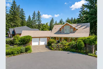 952 SW Long Lake Dr, Warrenton, OR 97146 - Photo 1