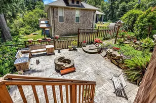 952 SW Long Lake Dr, Warrenton, OR 97146 - Photo 42