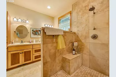 952 SW Long Lake Dr, Warrenton, OR 97146 - Photo 30