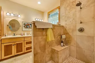 952 SW Long Lake Dr, Warrenton, OR 97146 - Photo 30