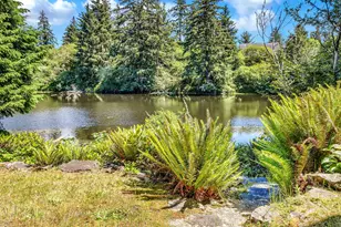 952 SW Long Lake Dr, Warrenton, OR 97146 - Photo 46
