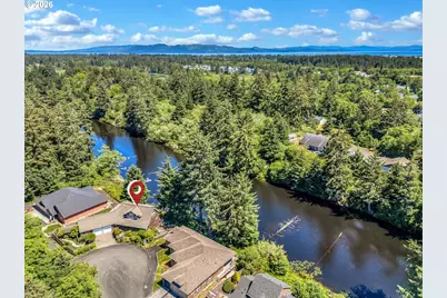 952 SW Long Lake Dr, Warrenton, OR 97146 - Photo 48