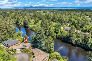 952 SW Long Lake Dr, Warrenton, OR 97146 - Photo 48