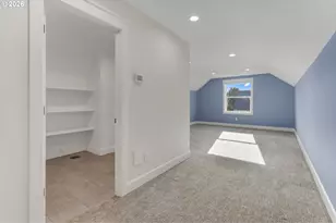 14315 NE 51st Ct, Vancouver, WA 98686 - Photo 28