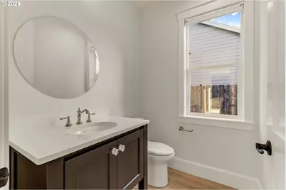 14315 NE 51st Ct, Vancouver, WA 98686 - Photo 10