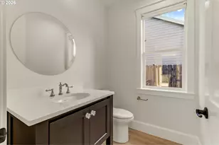 14315 NE 51st Ct, Vancouver, WA 98686 - Photo 10
