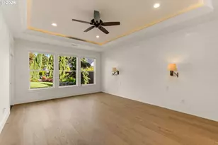 14315 NE 51st Ct, Vancouver, WA 98686 - Photo 22