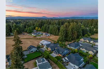 14315 NE 51st Ct, Vancouver, WA 98686 - Photo 38