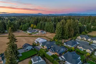 14315 NE 51st Ct, Vancouver, WA 98686 - Photo 38