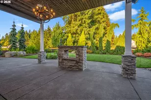 14315 NE 51st Ct, Vancouver, WA 98686 - Photo 34