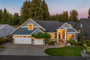14315 NE 51st Ct, Vancouver, WA 98686 - Photo 2