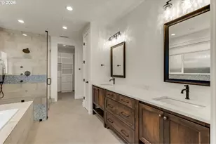 14315 NE 51st Ct, Vancouver, WA 98686 - Photo 26