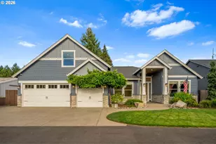 14315 NE 51st Ct, Vancouver, WA 98686 - Photo 2