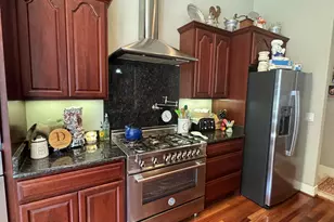2510 Willow Crest Ct, Florence, OR 97439 - Photo 12