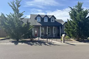 2510 Willow Crest Ct, Florence, OR 97439 - Photo 2