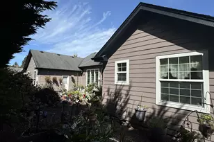2510 Willow Crest Ct, Florence, OR 97439 - Photo 40