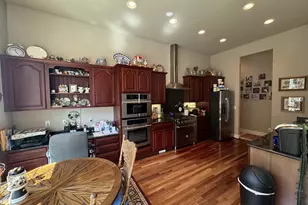 2510 Willow Crest Ct, Florence, OR 97439 - Photo 10