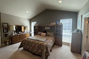2510 Willow Crest Ct, Florence, OR 97439 - Photo 22