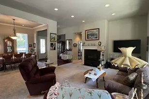 2510 Willow Crest Ct, Florence, OR 97439 - Photo 4