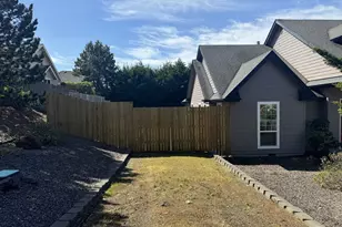 2510 Willow Crest Ct, Florence, OR 97439 - Photo 42