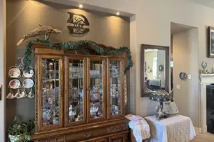 2510 Willow Crest Ct, Florence, OR 97439 - Photo 20