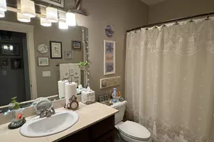 2510 Willow Crest Ct, Florence, OR 97439 - Photo 34