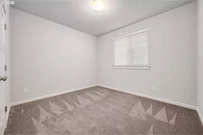 2637 S 6th Way, Ridgefield, WA 98642 - Photo 28