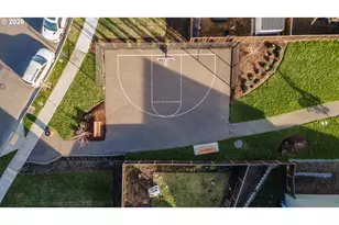 2637 S 6th Way, Ridgefield, WA 98642 - Photo 40