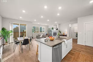 2637 S 6th Way, Ridgefield, WA 98642 - Photo 16