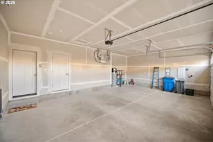 2637 S 6th Way, Ridgefield, WA 98642 - Photo 30