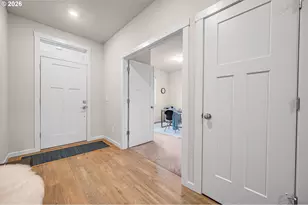 2637 S 6th Way, Ridgefield, WA 98642 - Photo 4