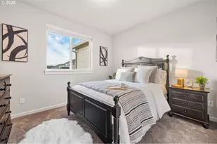 2637 S 6th Way, Ridgefield, WA 98642 - Photo 26