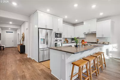 2637 S 6th Way, Ridgefield, WA 98642 - Photo 12