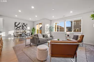 2637 S 6th Way, Ridgefield, WA 98642 - Photo 10