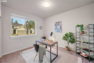 2637 S 6th Way, Ridgefield, WA 98642 - Photo 6