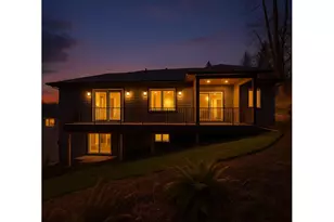 8126 SE 145 Ct, Portland, OR 97236 - Photo 2