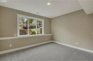 8126 SE 145 Ct, Portland, OR 97236 - Photo 22