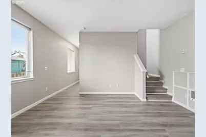 35078 Roberts Ln, Saint Helens, OR 97051 - Photo 28