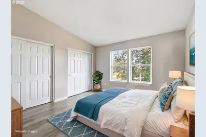 35078 Roberts Ln, Saint Helens, OR 97051 - Photo 10