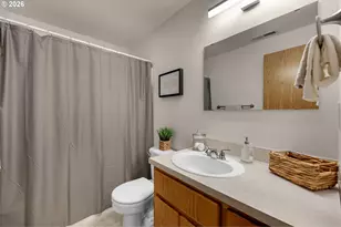 16408 NE 75th Cir, Vancouver, WA 98682 - Photo 42