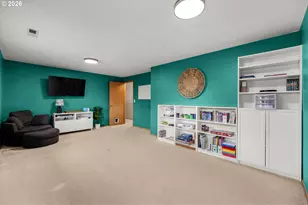16408 NE 75th Cir, Vancouver, WA 98682 - Photo 36