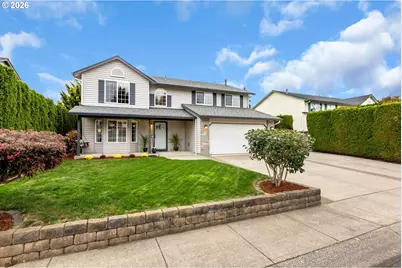 16408 NE 75th Cir, Vancouver, WA 98682 - Photo 2