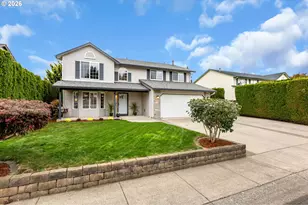 16408 NE 75th Cir, Vancouver, WA 98682 - Photo 2