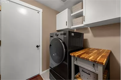 16408 NE 75th Cir, Vancouver, WA 98682 - Photo 24