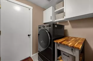 16408 NE 75th Cir, Vancouver, WA 98682 - Photo 24