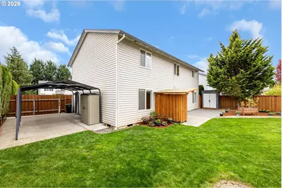 16408 NE 75th Cir, Vancouver, WA 98682 - Photo 48