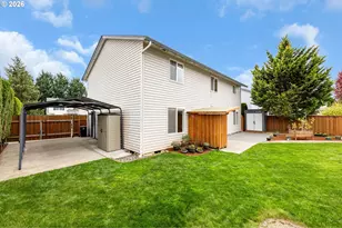 16408 NE 75th Cir, Vancouver, WA 98682 - Photo 48