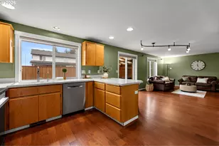16408 NE 75th Cir, Vancouver, WA 98682 - Photo 18