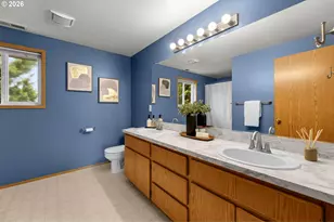 16408 NE 75th Cir, Vancouver, WA 98682 - Photo 32